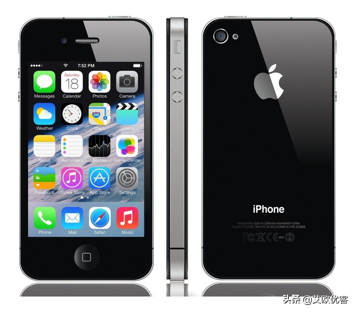 iphone4s有锁机怎么查看运营商,如何解锁运营商iphone