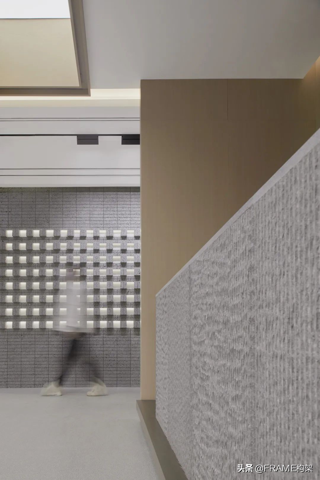 长根堂中医诊所怎么样,长根堂简介