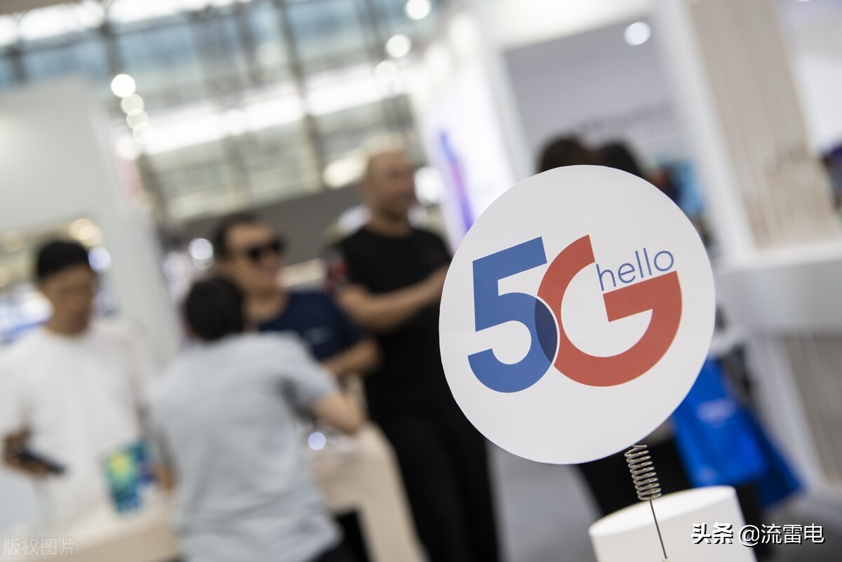 中国苹果手机销量排行榜最新,中国苹果手机销量排行榜前十名