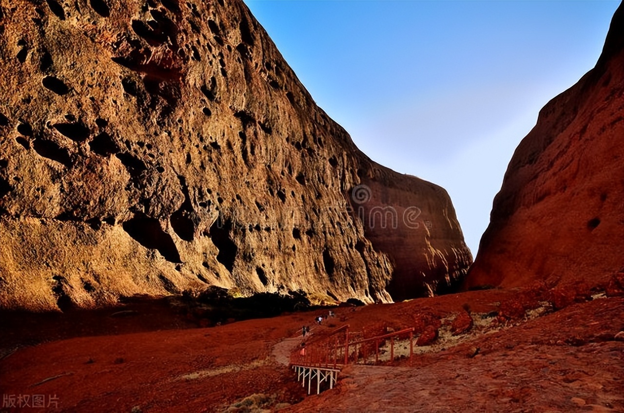 七大恐怖禁地探险,cnn全球七大恐怖禁地