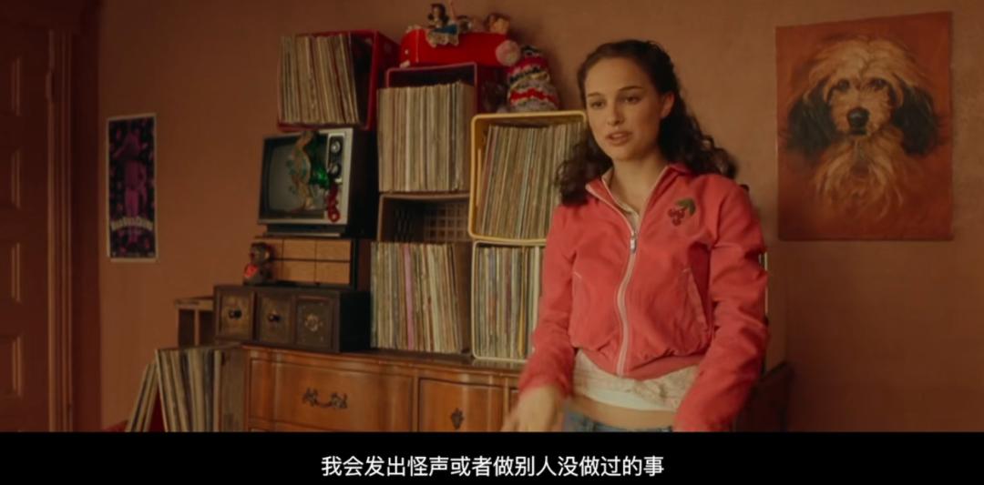 五星安利的穿越剧,五星安利穿越剧