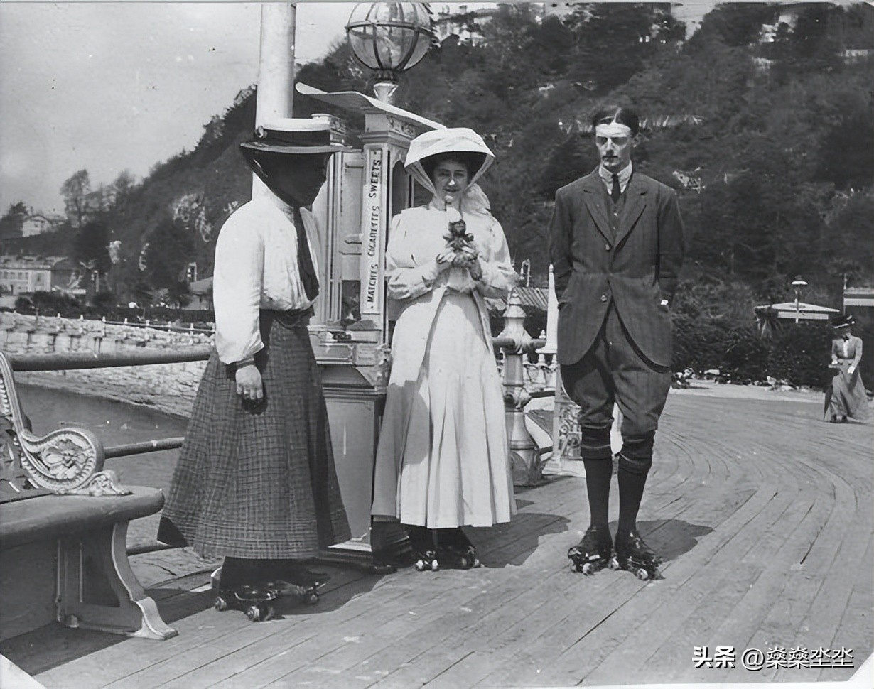 推理女王阿加莎妻子出轨,推理小说家阿加莎