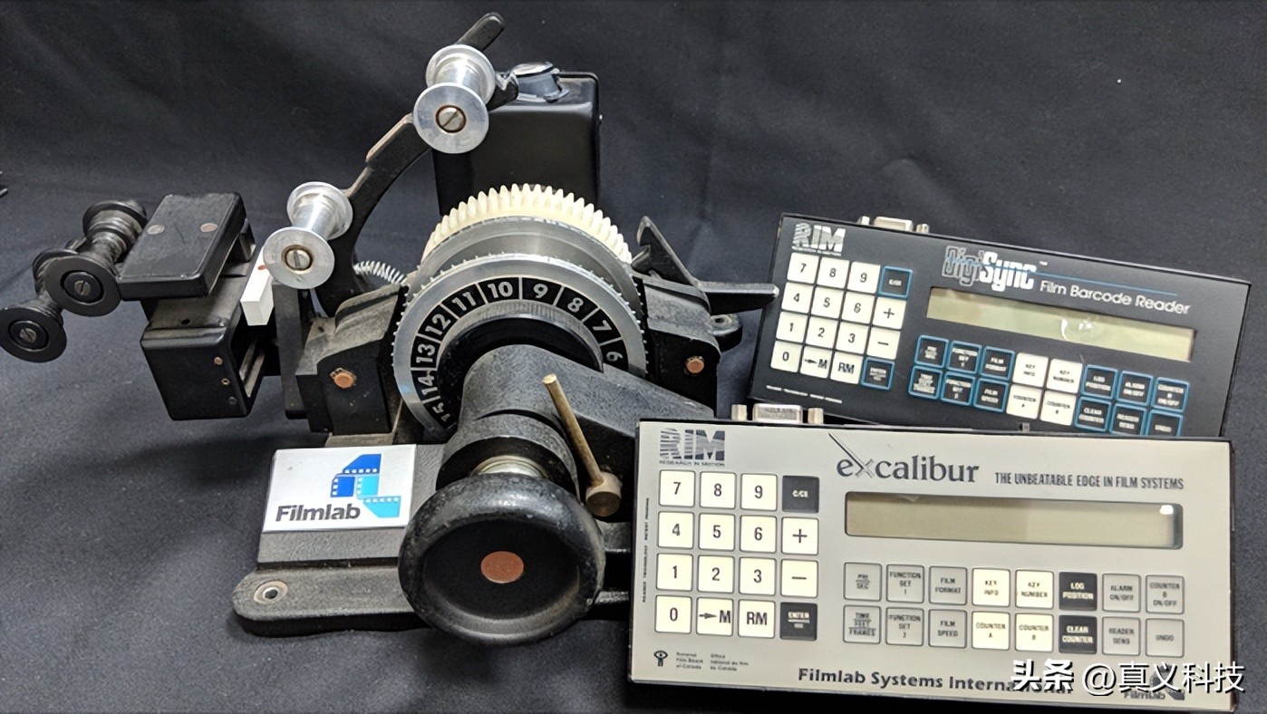 黑莓的起源以及兴衰历程——通信与便捷完美结合的黑莓手机传奇