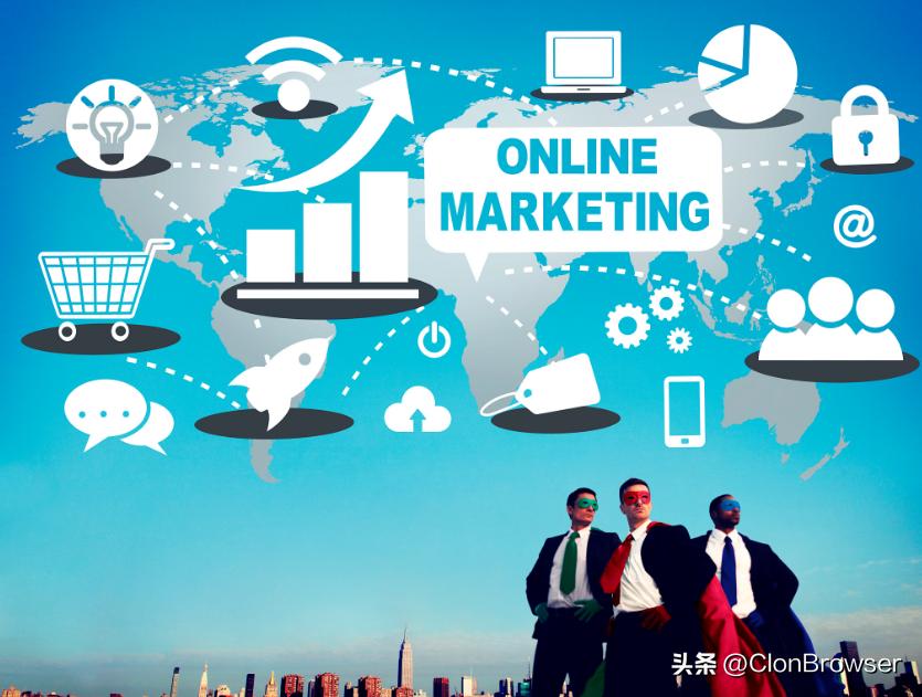 facebook跨境电商商品定价技巧,facebook跨境电商广告投放