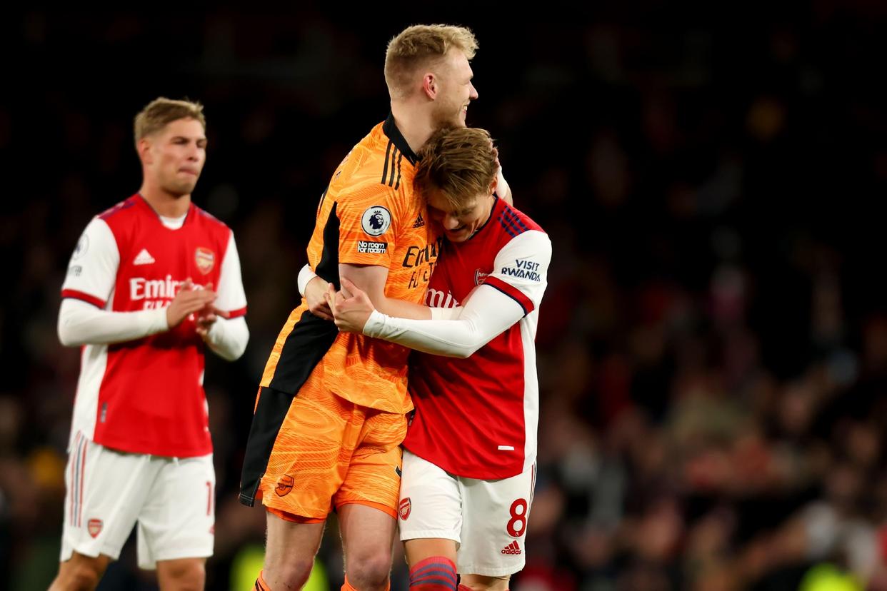 皇马的门神排名,皇马门将当选决赛最佳9次神扑救