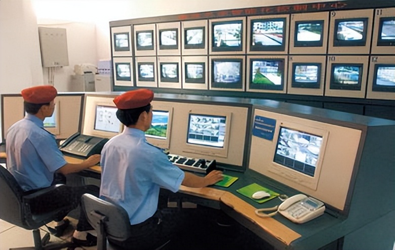 閲戠ⅶ鐗╀笟鍛樺伐绠$悊鎵嬪唽,閲戠ⅶ鐗╀笟鏈嶅姟鎵嬪唽