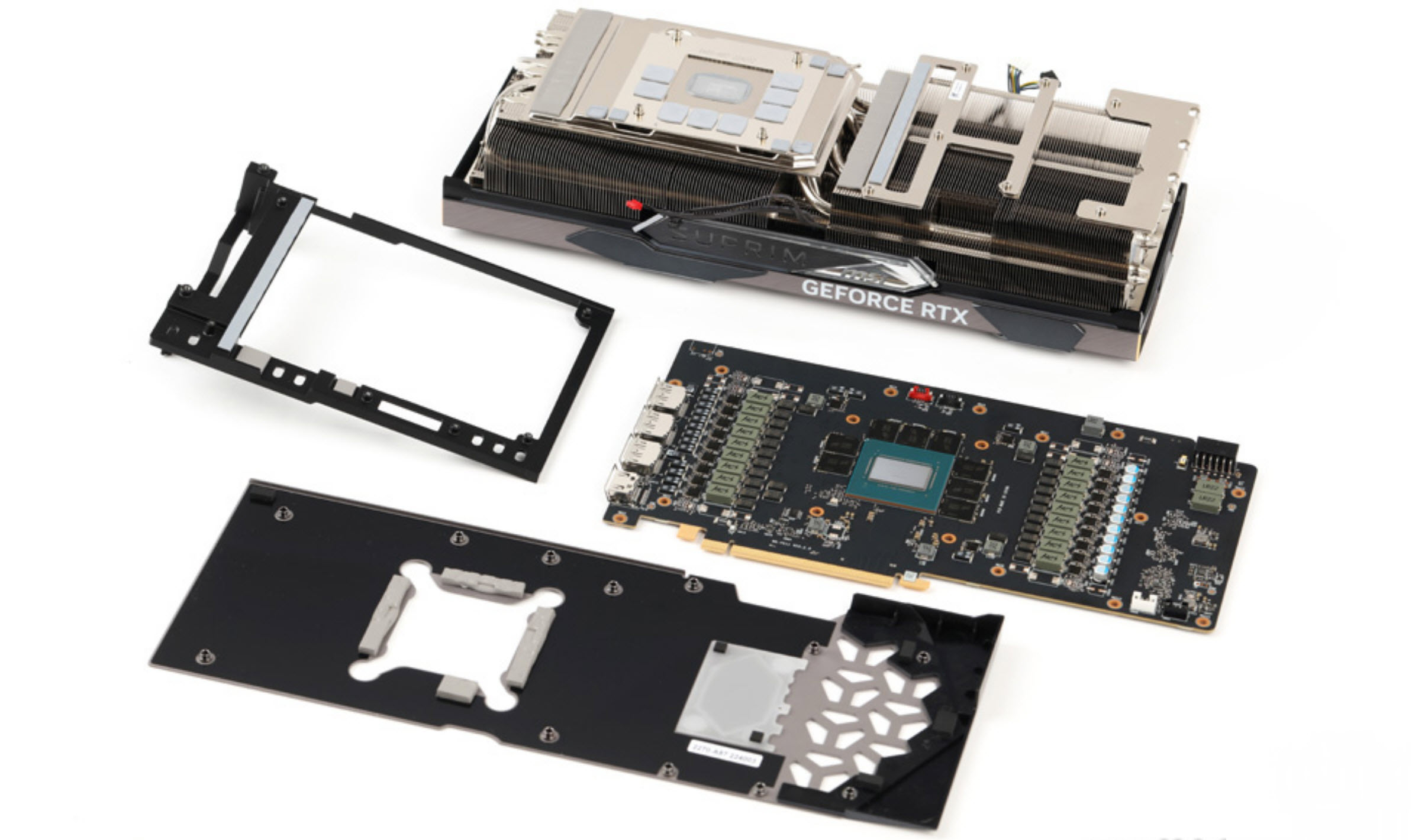 矿工还是未来设计师?408还是409?你看到的未必是真的