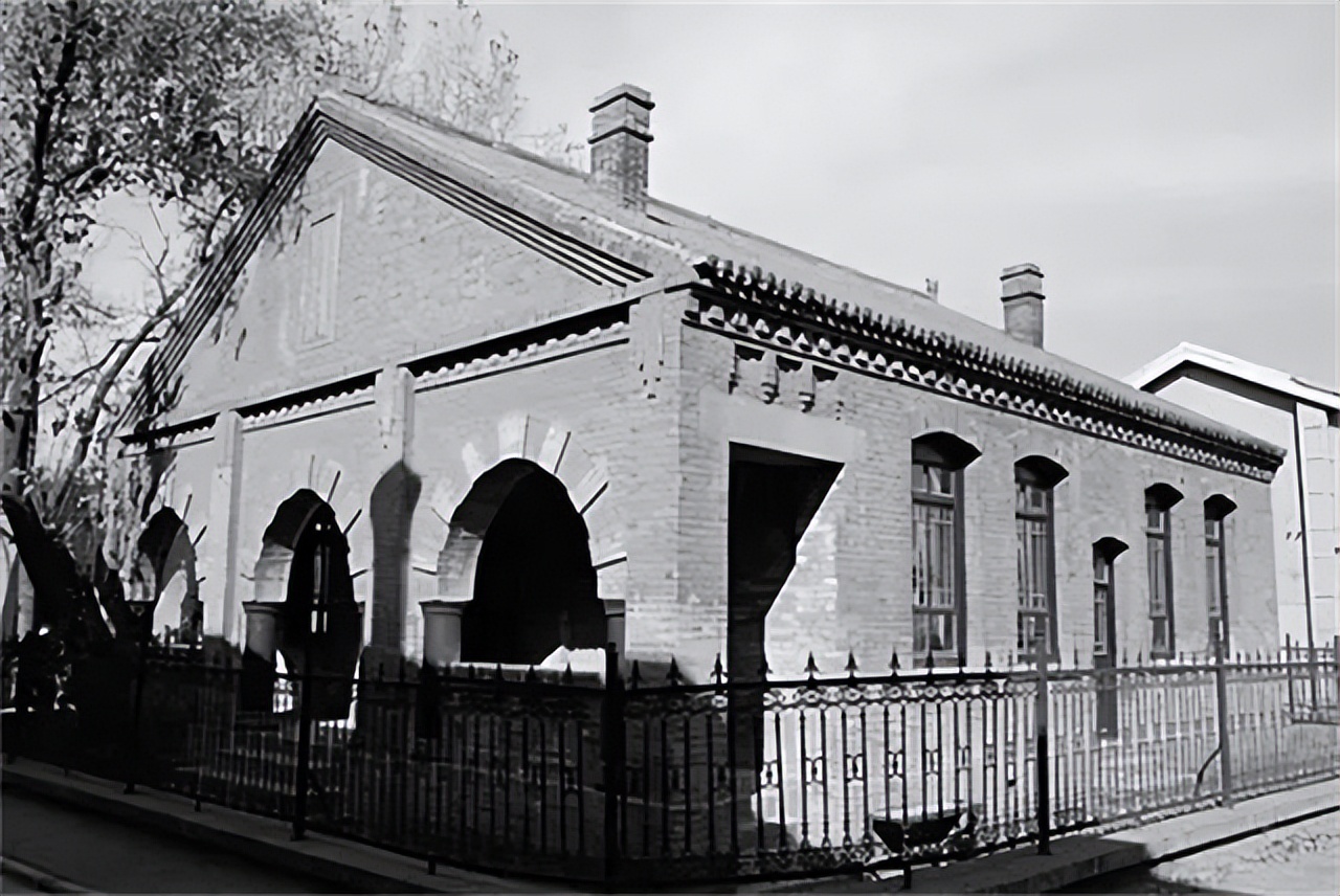 九一八损失数据,九一八丢了多少装备