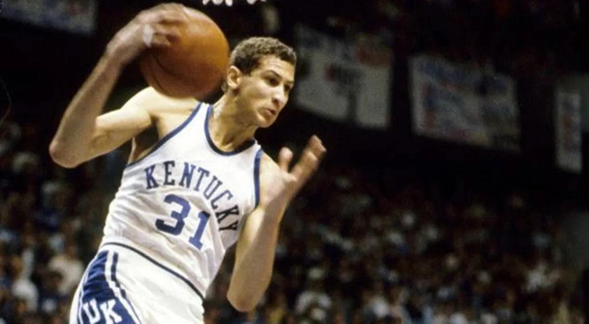 球星故事汇伊戈达拉,球星故事汇威特斯