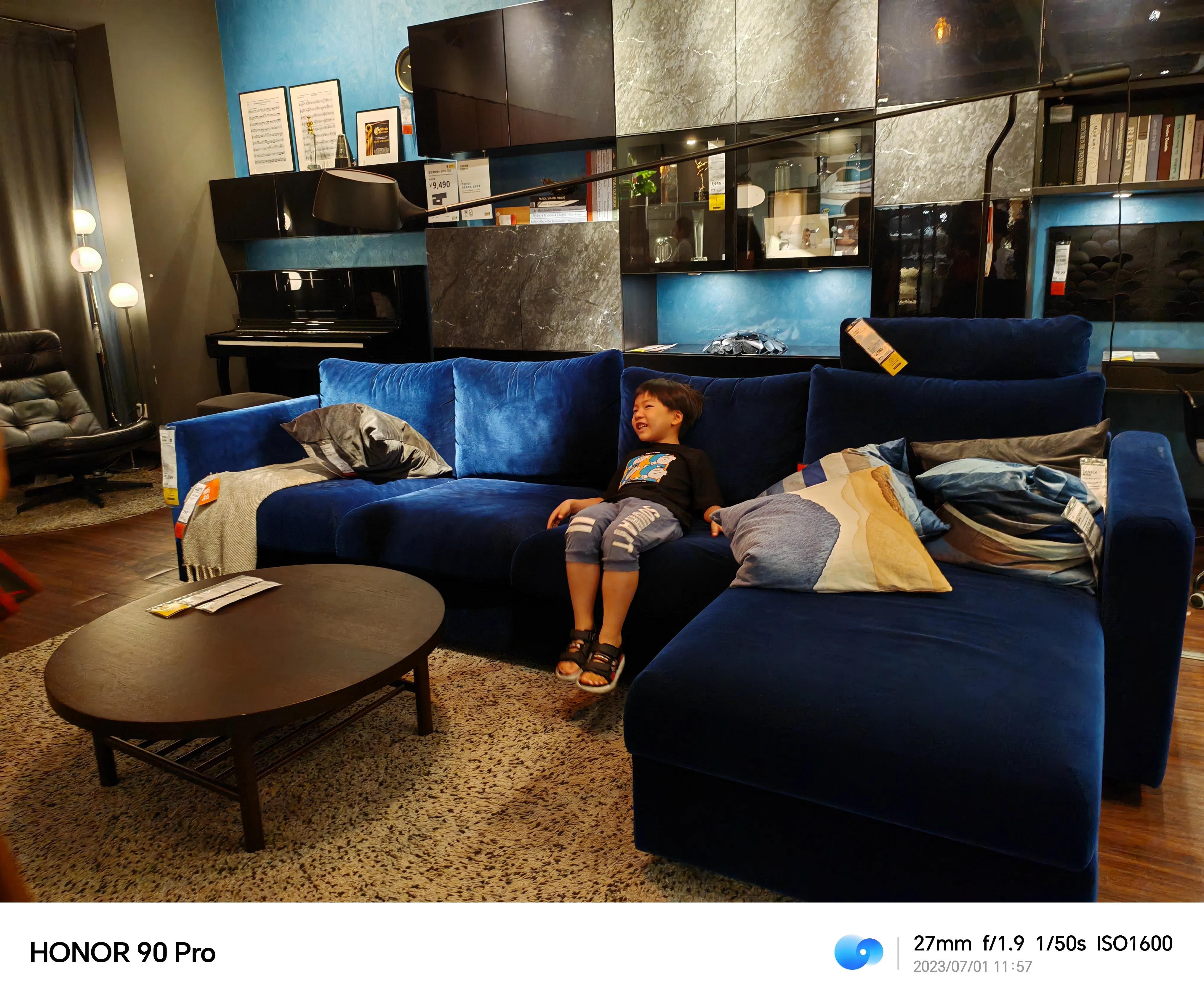 打卡深圳宜家,打卡深圳室内设计