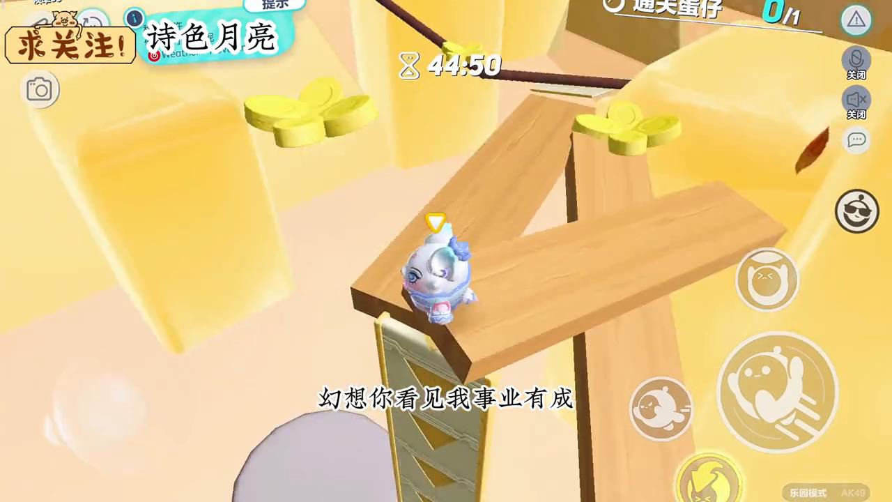 你死了我可怎么办,你死了我该怎么办