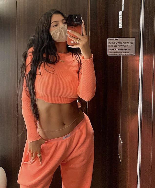 A$APRocky频繁上身，ERL只靠明星带货就火起来了？