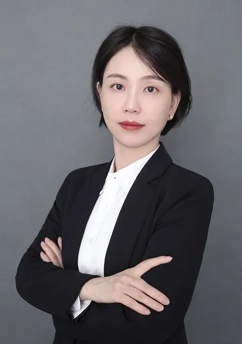 十大杰出人力资源名单,23年人力资源服务业大会