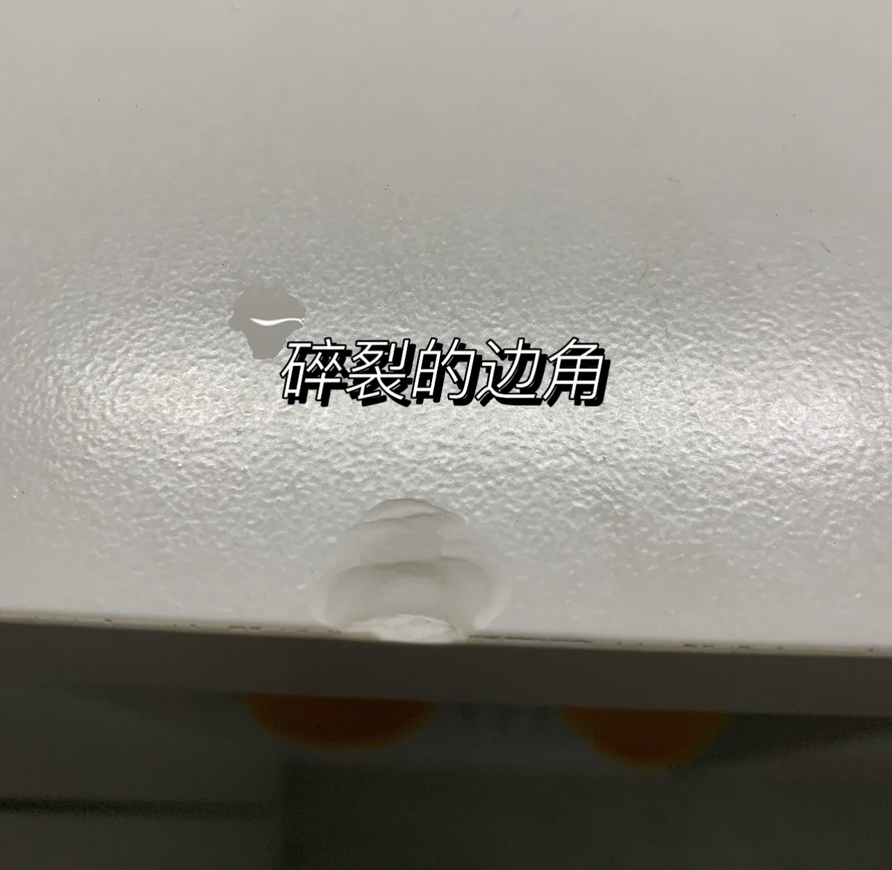 亲身经历过的12条装修教训,这8个地方的装修一定要舍得花钱