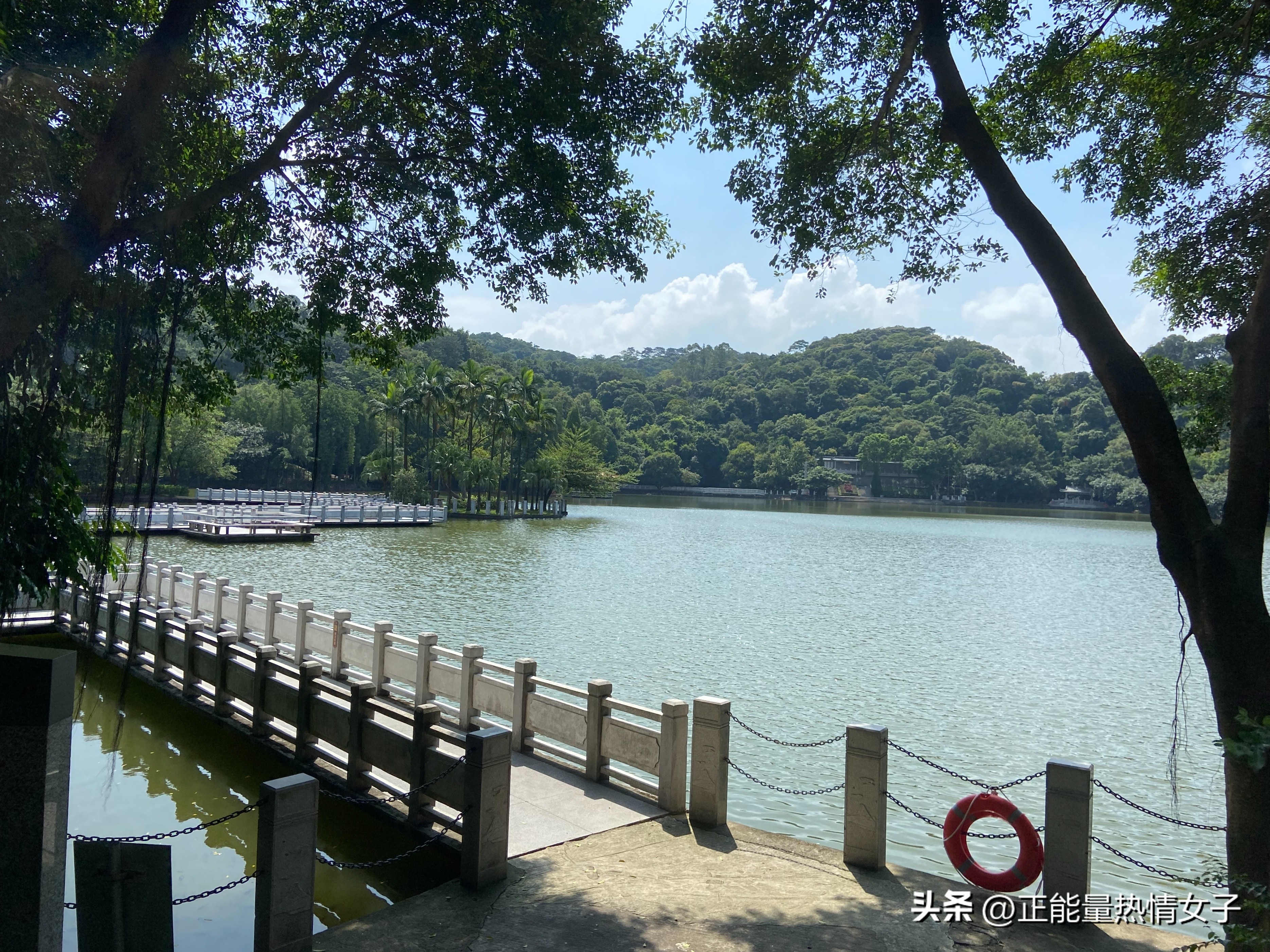 黄飞鸿故乡西樵,祖庙游玩攻略黄飞鸿