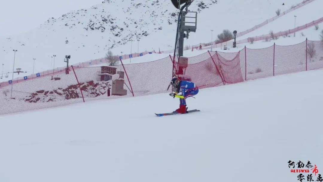 后冬奥时代冰雪赛事亮点多,后冬奥张家口