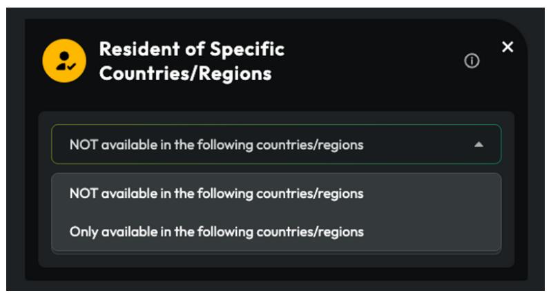 web3香港嘉年华直播多少人,香港web3.0嘉年华全程视频