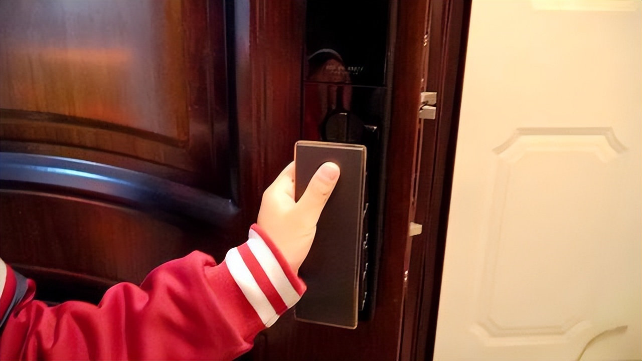 磁吸锁十大缺点,磁吸锁隐患