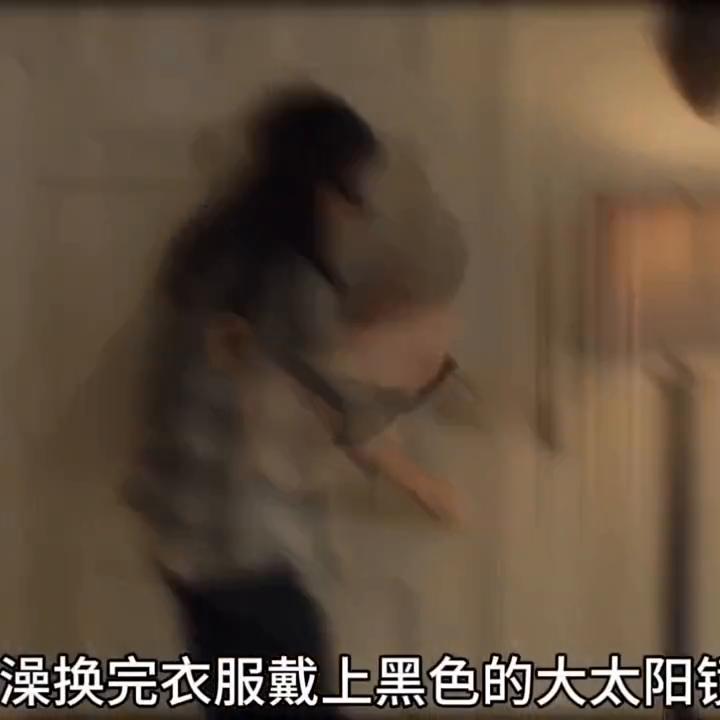 女子感染神秘病毒身上长满植物,女子感染神秘病毒电影