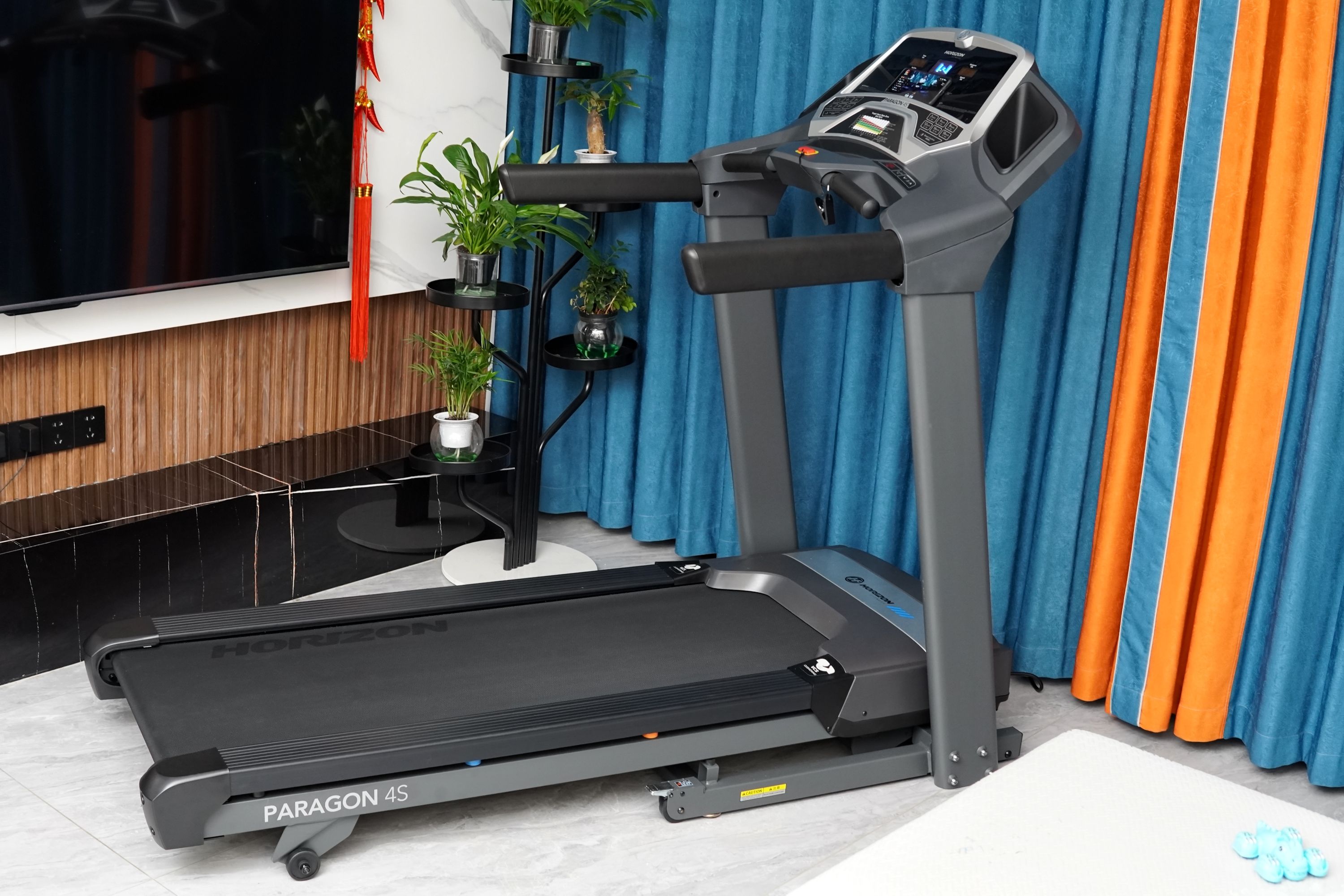 体重90kg怎么选购跑步机,无动力跑步机选购1000以下