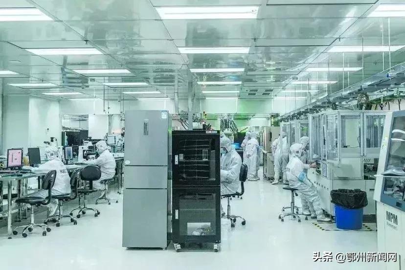 回顾2021瞬间,回顾2020瞬间