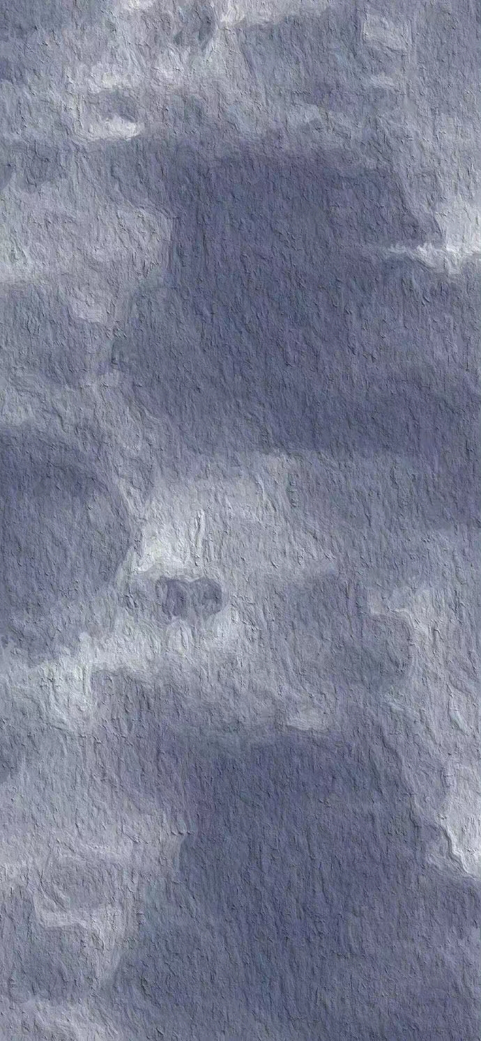 磨砂背景登录界面图,磨砂聊天背景图片