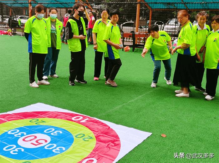 姝︽眽浠ユ垜涓鸿崳,姝︽眽浠ユ垜涓鸿崳鏂囨槑瀹炶返娲诲姩鍚姩