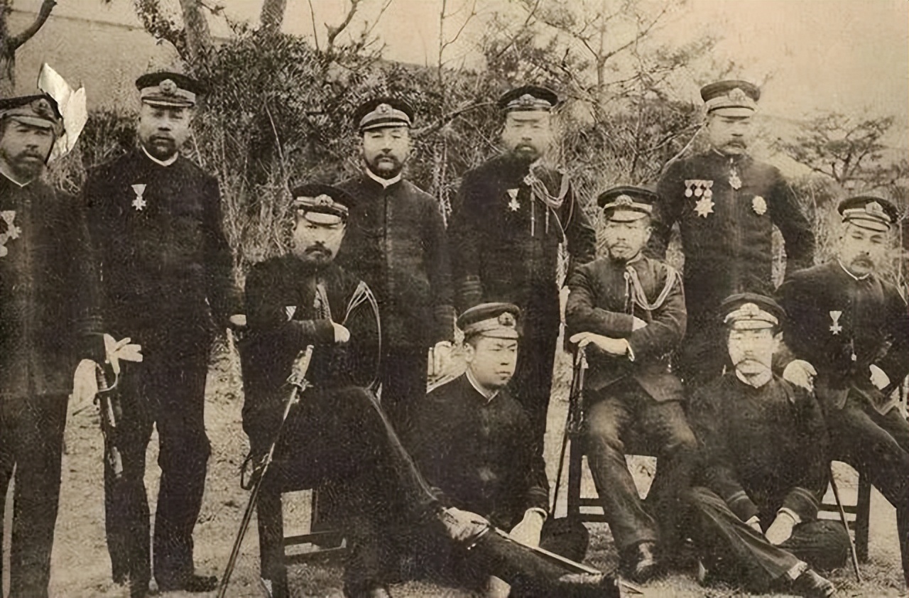 九一八事变日军侵华真实影像,日军侵华罪行全记录