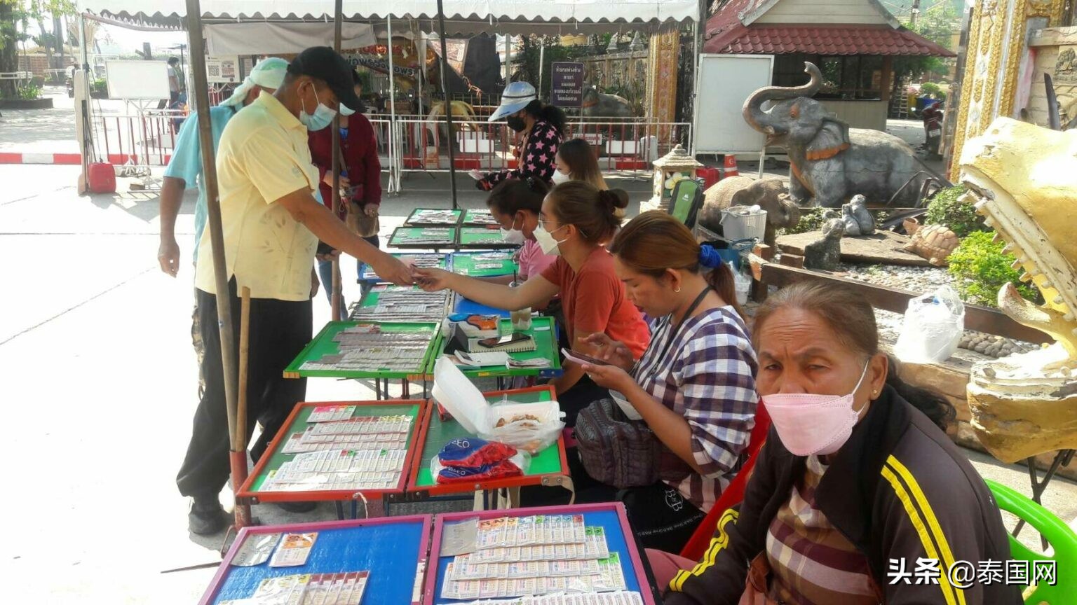 这也行原版视频,这也行原版音频