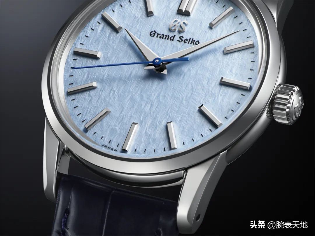 冠蓝狮在日本和国内售价对比,冠蓝狮新品2023