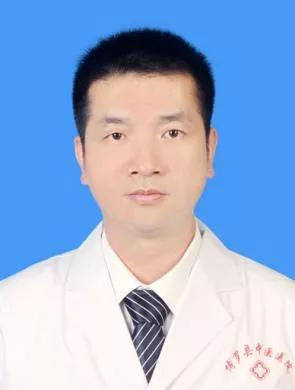 博罗中医院新医院,博罗县中医