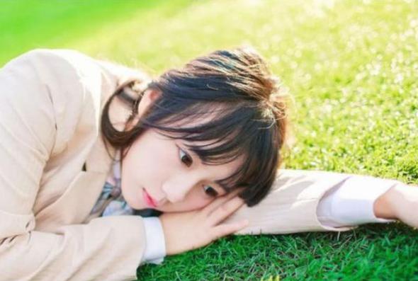 如果有一天父母不在了你和谁最亲,父母不在了兄弟姐妹怎么相处安好