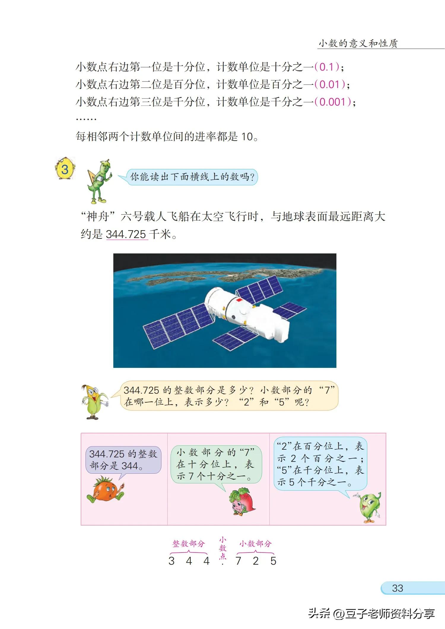 小学数学五年级下册苏教版练习册,小学数学五年级苏教版试卷