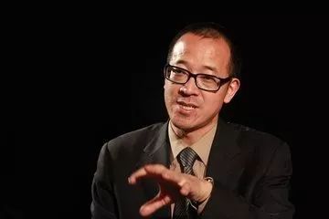 俞敏洪新东方捐款1000万,俞敏洪回忆新东方内斗