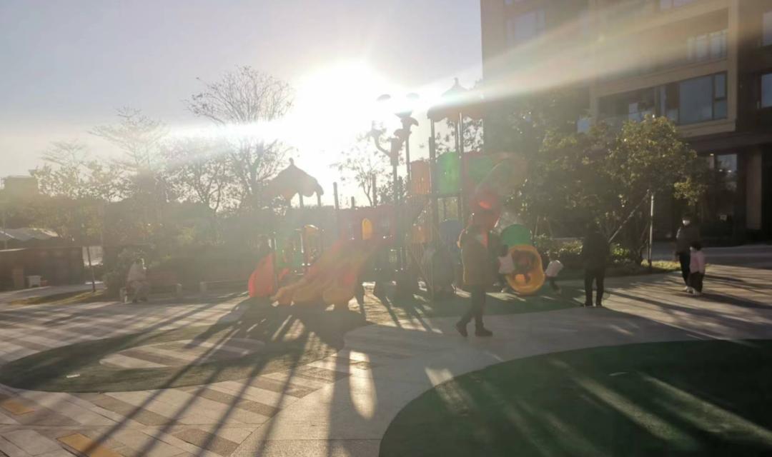 快递员新手一个月能挣多少钱,快递员一般一天能够赚多少钱