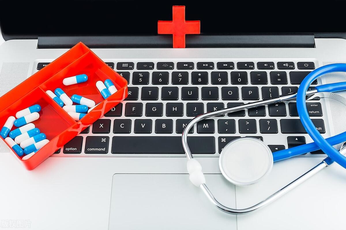 感冒咳嗽降温之后痰多怎么治疗,感冒夜间咳嗽厉害怎么缓解