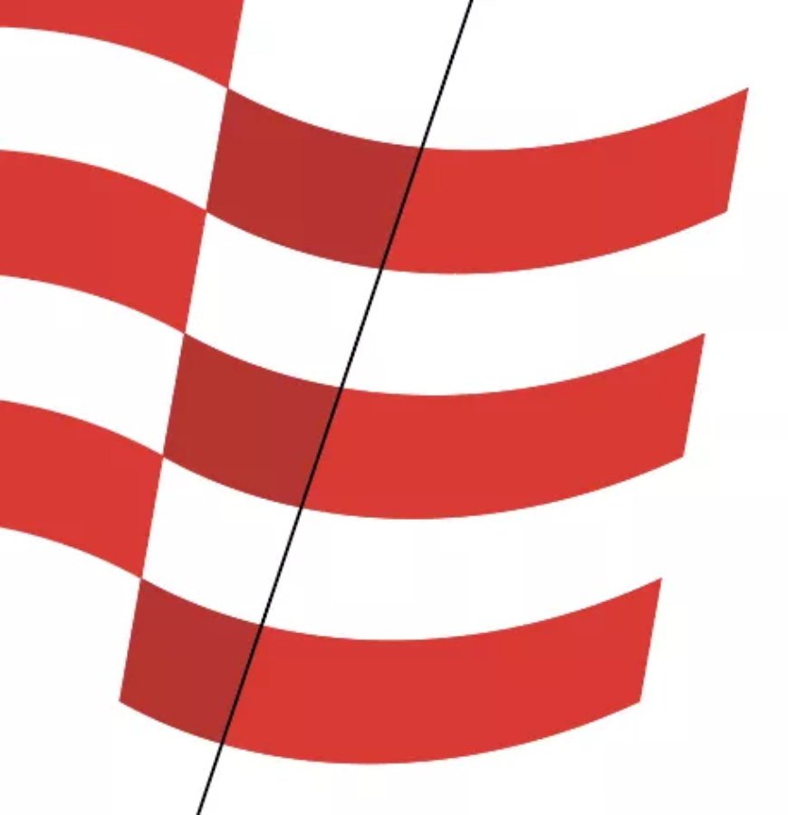 logo怎么制作加讲解,logo怎么做成电子版