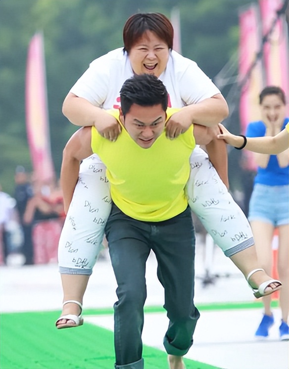 李晨10亿身价,李晨百万富翁完整版