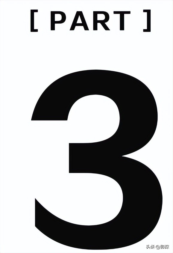 岛国深夜秀之王，内娱想抄？没门