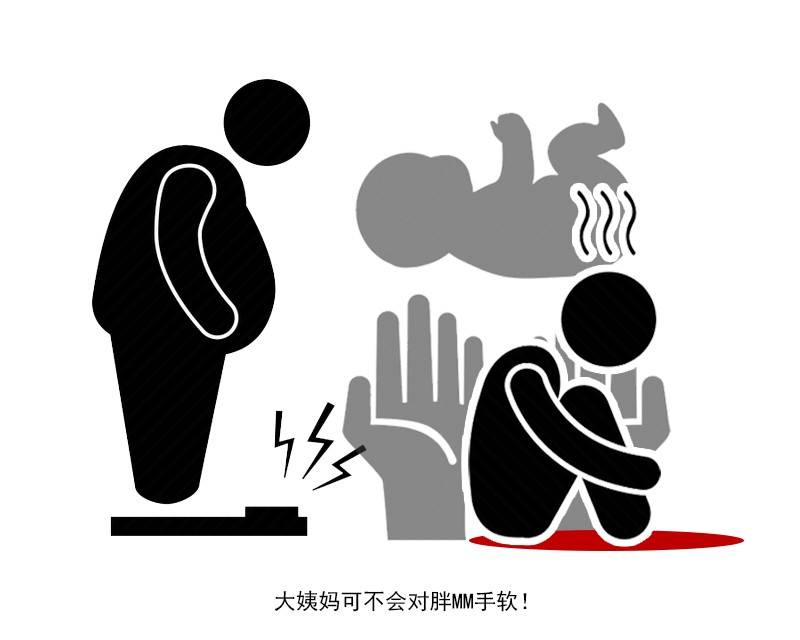 如何才能成功受孕,如何才能成功受孕成功率高一些呢