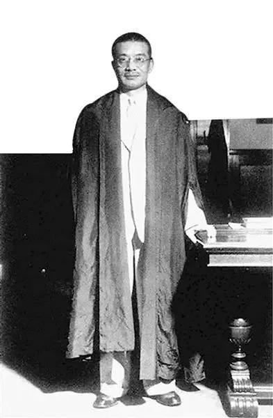 司法制服详解,司法制服标配说明什么