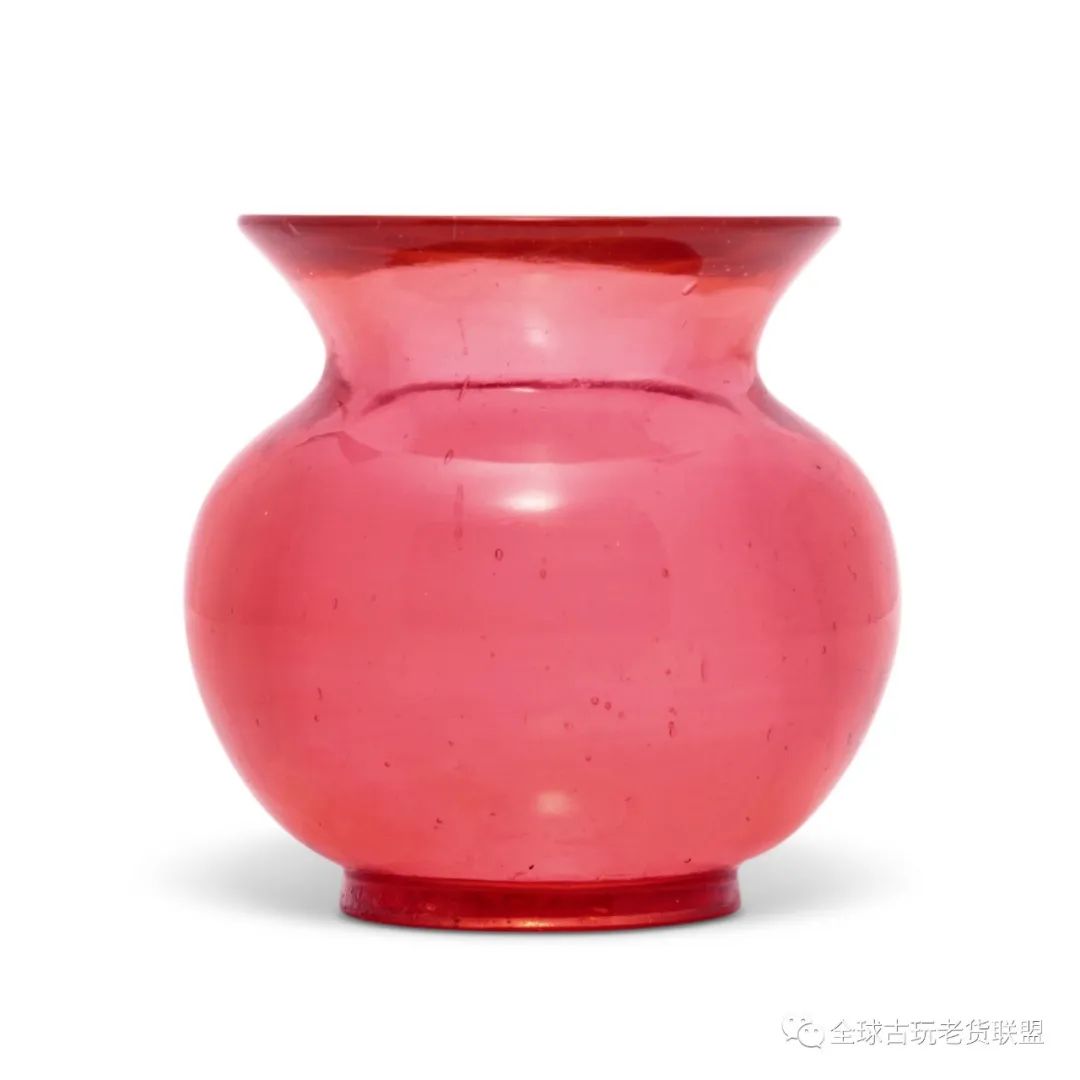 纽约苏富比2023春拍首场成交记录