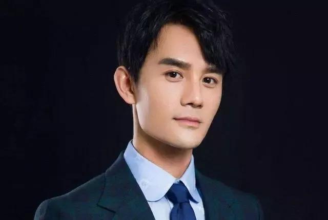 全国各省帅哥排行榜,盘点全网最帅的帅哥排名榜