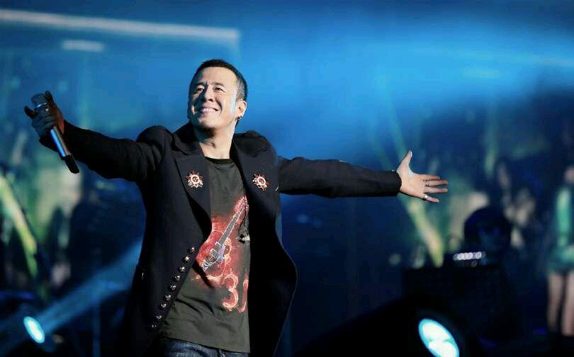 陈琳多少岁离世,陈琳去世几年了