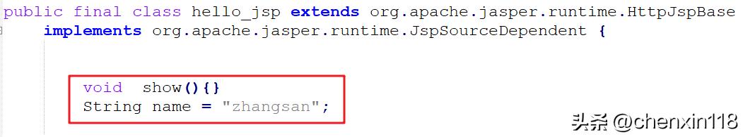 java零基础到架构jdbc学习笔记,java中的jdbc的使用方法有哪些