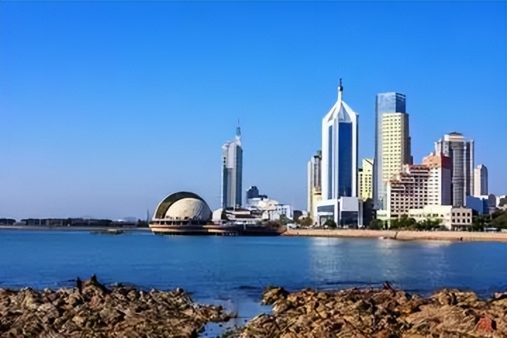 31岁的女博士,女博士自述被骗经过