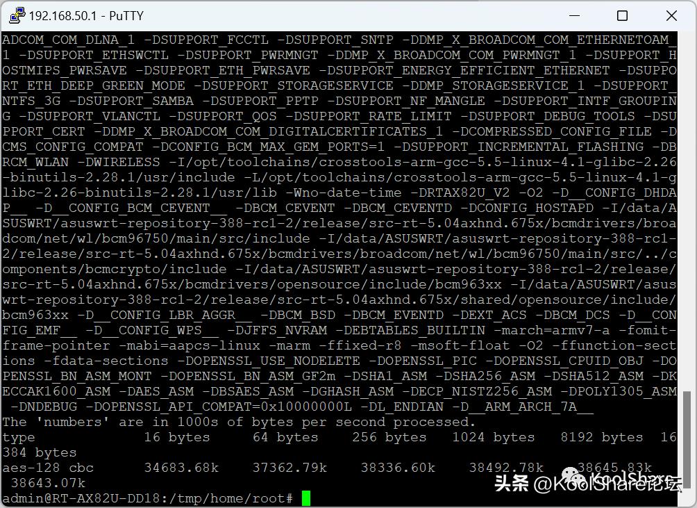 asus华硕rt-ax86u设置,asus华硕rt-ax58u