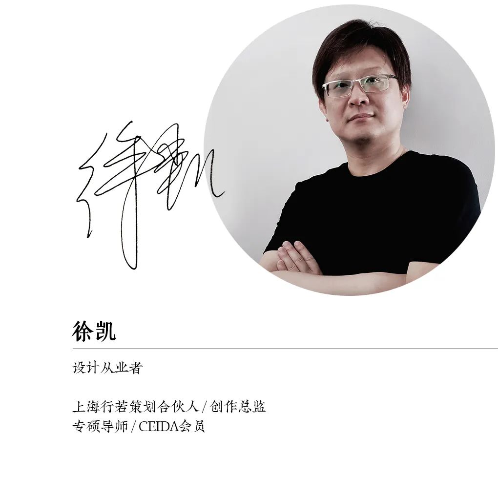 处暑习俗放河灯视频,处暑节气手工河灯