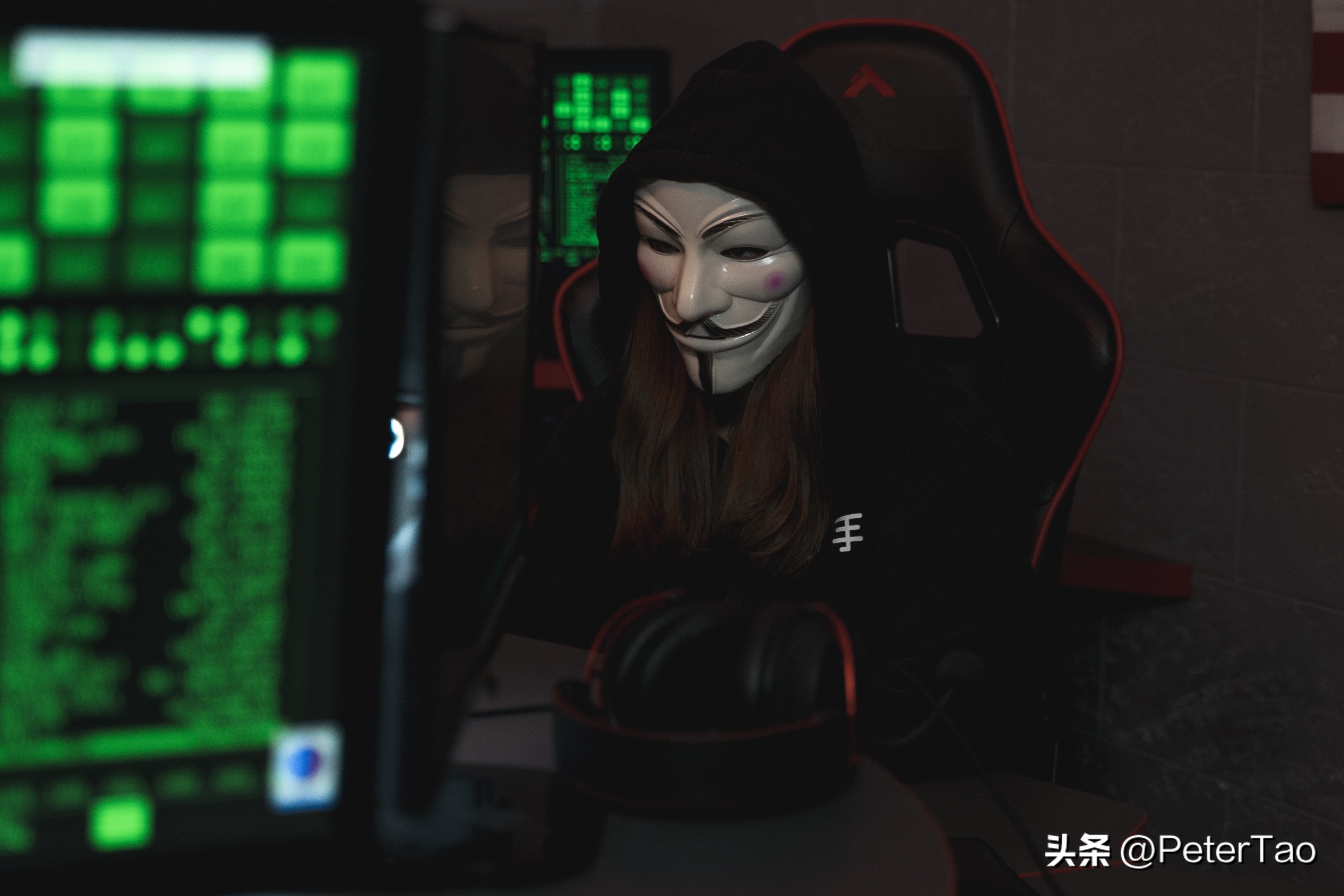 如何清除chrome浏览器保存的密码,chrome浏览器中保存的密码