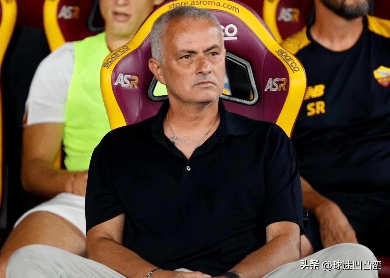 五大联赛英超最强,意甲英超争冠